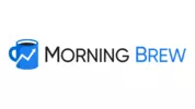Morning_Brew_Logo