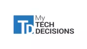 My_Tech_Decisions_Logo