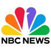 NBC-News_Logo-2025