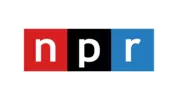 NPR_logo