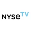 NYSE-TV_Logo-2025