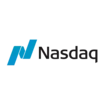 Nasdaq-Logo-1200x1200