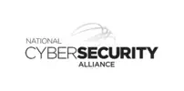 National Cyber Security Alliance Logo