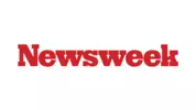 Newsweek_logo