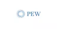 Pew Logo