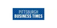Pittsburgh Business Times Logo_2