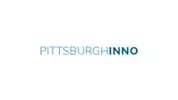 Pittsburgh_Inno_Logo