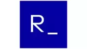 ReadMe_ logo