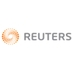 Reuters-Logo-2026