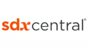 SDxCentral_logo