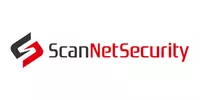 ScanNetSecurity