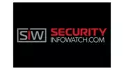 SecurityInfoWatch