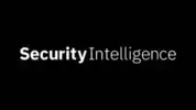 SecurityIntelligence Logo