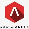 Silicon Angle 