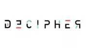 Decipher_Logo_2022