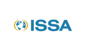 ISSA_Logo