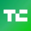 TechCrunch-logo