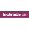 Techradar.pro