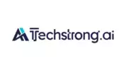Techstrong.ai_logo