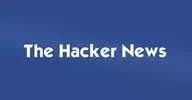 The Hacker News logo