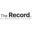 The-Record-2024