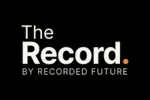 The Record by Recorded Future