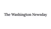 TheWashingtonNewsday_Logo