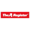 The-Register-Logo-2024