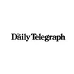 TheDailyTelegraph