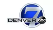 The_Denver_Channel