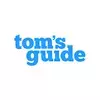Tom's Guide Logo