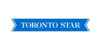 Toronto Star_Logo
