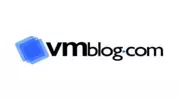 VM_Blog_logo