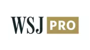 WSJ_Pro_logo