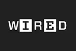 Wired.com logo