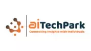 AI_Techpark_logo
