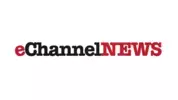 eChannelNews
