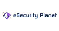 eSecurity Planet