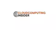 Cloudcomputing-insider Logo