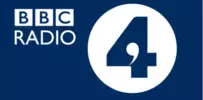 bbcradio4