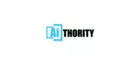 AiThority Logo