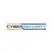 AustralianCybersecurityMagazine