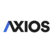 Axios_Logo-2024