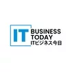 BusinessToday_Japan