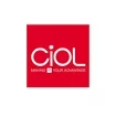 CIOL