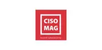 CISO Magazine Logo