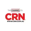 CRN_Australia