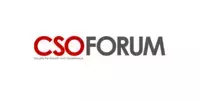 CSO Forum Logo