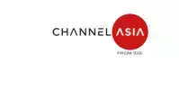 Channel Asia 