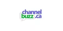 ChannelBuzz.ca Logo